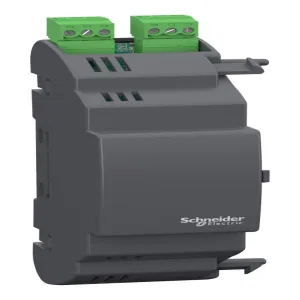 Коммуник модуль Modbus SL (ШНАЙДЕР) Коммуник модуль Modbus SL (ШНАЙДЕР)
