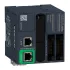МОДУЛЬНЫЙ БАЗОВЫЙ БЛОК М221-32IO ТРАНЗИСТ ИСТОЧНИК ETHERNET (ШНАЙДЕР) МОДУЛЬНЫЙ БАЗОВЫЙ БЛОК М221-32IO ТРАНЗИСТ ИСТОЧНИК ETHERNET (ШНАЙДЕР)