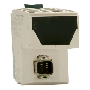МОДУЛЬ СВЯЗИ PCI PROFIBUS DP SLAVE (ШНАЙДЕР) МОДУЛЬ СВЯЗИ PCI PROFIBUS DP SLAVE (ШНАЙДЕР)