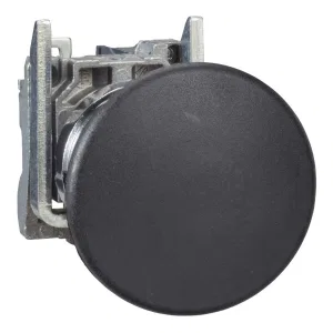 Корпус кнопки Schneider Electric Harmony 22 мм, IP65 (ШНАЙДЕР) Корпус кнопки Schneider Electric Harmony 22 мм, IP65 (ШНАЙДЕР)