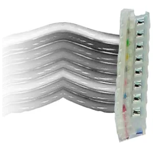 КАБЕЛЬ ADVANTYS STB (HE13 - RJ45) <-> ВСЕ XBT С RJ45, 2.5M (ШНАЙДЕР) КАБЕЛЬ ADVANTYS STB (HE13 - RJ45) <-> ВСЕ XBT С RJ45, 2.5M (ШНАЙДЕР)