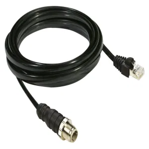 КАБЕЛЬ ДЛЯ ПЛК ROCKWELL ПО ПРОТОКОЛУ DF1 (MIMI-DIN - RJ45) <-> XBT С RJ45, 2.5M (ШНАЙДЕР) КАБЕЛЬ ДЛЯ ПЛК ROCKWELL ПО ПРОТОКОЛУ DF1 (MIMI-DIN - RJ45) <-> XBT С RJ45, 2.5M (ШНАЙДЕР)