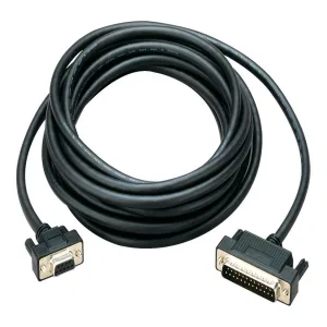 ШЛЮЗ ДЛЯ SIEMENS MPI ДЛЯ MAGELIS XBT-GT (ШНАЙДЕР) ШЛЮЗ ДЛЯ SIEMENS MPI ДЛЯ MAGELIS XBT-GT (ШНАЙДЕР)