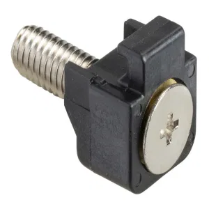 МОНТАЖНЫЕ КЛИПСЫ ДЛЯ MAGELIS XBT GT (ШНАЙДЕР) МОНТАЖНЫЕ КЛИПСЫ ДЛЯ MAGELIS XBT GT (ШНАЙДЕР)