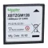 КАРТА ПАМЯТИ COMPACT FLASH 128 МБАЙТ (ШНАЙДЕР) КАРТА ПАМЯТИ COMPACT FLASH 128 МБАЙТ (ШНАЙДЕР)