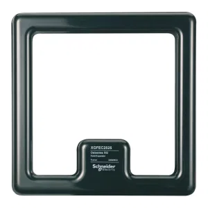 ПОЛЕВОЙ РАСШИРИТЕЛЬ RFID (ШНАЙДЕР) ПОЛЕВОЙ РАСШИРИТЕЛЬ RFID (ШНАЙДЕР)