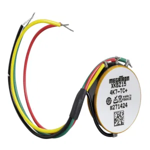 Потенциометр Schneider Electric Harmony XK (ШНАЙДЕР) Потенциометр Schneider Electric Harmony XK (ШНАЙДЕР)