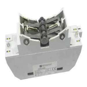 КОНТАКТ КОНТРОЛЛЕРА XKMA992 (ШНАЙДЕР) КОНТАКТ КОНТРОЛЛЕРА XKMA992 (ШНАЙДЕР)