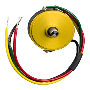 Потенциометр Schneider Electric Harmony XK (ШНАЙДЕР) Потенциометр Schneider Electric Harmony XK (ШНАЙДЕР)