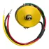 Потенциометр Schneider Electric Harmony XK (ШНАЙДЕР) Потенциометр Schneider Electric Harmony XK (ШНАЙДЕР)
