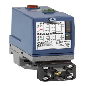 ДАТЧИК ДАВЛЕНИЯ 160БАР XMLB160D2C11 (ШНАЙДЕР) ДАТЧИК ДАВЛЕНИЯ 160БАР XMLB160D2C11 (ШНАЙДЕР)