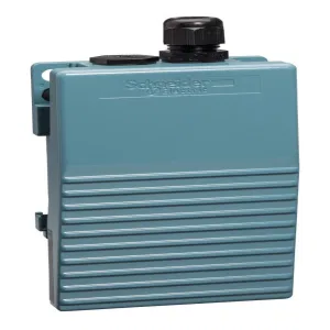 Педальный переключатель Schneider Electric Harmony XPE (ШНАЙДЕР) Педальный переключатель Schneider Electric Harmony XPE (ШНАЙДЕР)