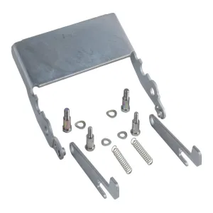 МЕХАНИЧ. БЛОКИРОВКА ДЛЯ ПЕДАЛЬН. ПЕРКЛЮЧ (ШНАЙДЕР) МЕХАНИЧ. БЛОКИРОВКА ДЛЯ ПЕДАЛЬН. ПЕРКЛЮЧ (ШНАЙДЕР)