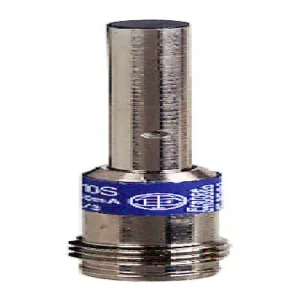 ИНДУКТИВНЫЙ ДАТЧИК, XS1L04PA311S (ШНАЙДЕР) ИНДУКТИВНЫЙ ДАТЧИК, XS1L04PA311S (ШНАЙДЕР)