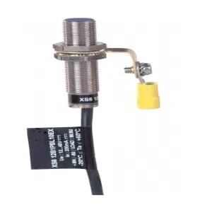 ИНД.ДАТЧИК M8 SN=4MM NO 10-58VDC ATEX (ШНАЙДЕР) ИНД.ДАТЧИК M8 SN=4MM NO 10-58VDC ATEX (ШНАЙДЕР)