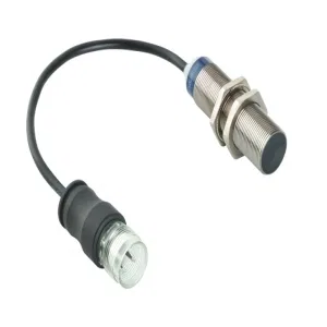 ИНДУКТИВНЫЙ ДАТЧИК XS618B1MAL01G (ШНАЙДЕР) ИНДУКТИВНЫЙ ДАТЧИК XS618B1MAL01G (ШНАЙДЕР)