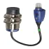 ИНДУКТИВНЫЙ ДАТЧИК XS630B2PAL01M12 (ШНАЙДЕР) ИНДУКТИВНЫЙ ДАТЧИК XS630B2PAL01M12 (ШНАЙДЕР)