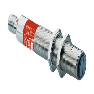 ФОТОИЗЛУЧАТЕЛЬ ПРИМЕНЕНИЯ БЕЗОПАСНОСТИ XU2S18KP340DT (ШНАЙДЕР) ФОТОИЗЛУЧАТЕЛЬ ПРИМЕНЕНИЯ БЕЗОПАСНОСТИ XU2S18KP340DT (ШНАЙДЕР)