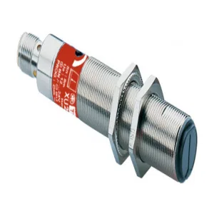 ФОТОПРИЕМНИК ПРИМЕНЕНИЯ БЕЗОПАСНОСТИ XU2S18PP340DR (ШНАЙДЕР) ФОТОПРИЕМНИК ПРИМЕНЕНИЯ БЕЗОПАСНОСТИ XU2S18PP340DR (ШНАЙДЕР)