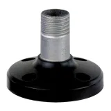 КРЕПЕЖНАЯ ГОРТИЗОНТАЛЬНАЯ ОПОРА