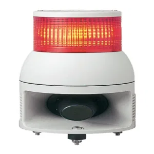 КОЛОННА В СБОРЕ 100ММ 24 В AC/DC LED XVC1B1K (ШНАЙДЕР) КОЛОННА В СБОРЕ 100ММ 24 В AC/DC LED XVC1B1K (ШНАЙДЕР)