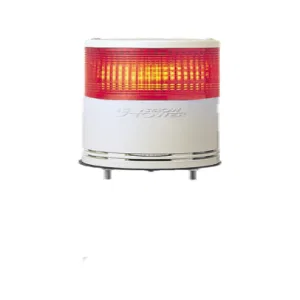 КОЛОННА В СБОРЕ 100ММ 24 В AC/DC LED XVC1B1SK (ШНАЙДЕР) КОЛОННА В СБОРЕ 100ММ 24 В AC/DC LED XVC1B1SK (ШНАЙДЕР)