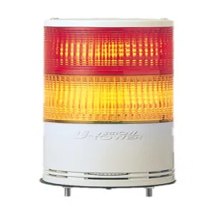 КОЛОННА В СБОРЕ 100ММ 24 В AC/DC LED XVC1B2K (ШНАЙДЕР) КОЛОННА В СБОРЕ 100ММ 24 В AC/DC LED XVC1B2K (ШНАЙДЕР)