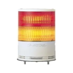 КОЛОННА В СБОРЕ 100ММ 24 В AC/DC LED XVC1B2SK (ШНАЙДЕР) КОЛОННА В СБОРЕ 100ММ 24 В AC/DC LED XVC1B2SK (ШНАЙДЕР)