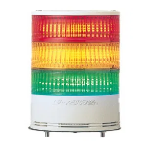 КОЛОННА В СБОРЕ 100ММ 24 В AC/DC LED XVC1B3K (ШНАЙДЕР) КОЛОННА В СБОРЕ 100ММ 24 В AC/DC LED XVC1B3K (ШНАЙДЕР)