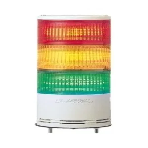 КОЛОННА В СБОРЕ 100ММ 24 В AC/DC LED XVC1B3SK (ШНАЙДЕР) КОЛОННА В СБОРЕ 100ММ 24 В AC/DC LED XVC1B3SK (ШНАЙДЕР)