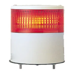 КОЛОННА В СБОРЕ 40ММ 24 В AC/DC LED XVC4B1K (ШНАЙДЕР) КОЛОННА В СБОРЕ 40ММ 24 В AC/DC LED XVC4B1K (ШНАЙДЕР)