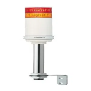 КОЛОННА В СБОРЕ 40ММ 24 В AC/DC LED XVC4B25S (ШНАЙДЕР) КОЛОННА В СБОРЕ 40ММ 24 В AC/DC LED XVC4B25S (ШНАЙДЕР)