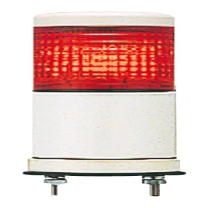 КОЛОННА В СБОРЕ 60ММ 24 В AC/DC LED XVC6B1K (ШНАЙДЕР) КОЛОННА В СБОРЕ 60ММ 24 В AC/DC LED XVC6B1K (ШНАЙДЕР)