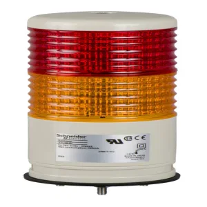 КОЛОННА В СБОРЕ 60ММ 24 В AC/DC LED XVC6B2K (ШНАЙДЕР) КОЛОННА В СБОРЕ 60ММ 24 В AC/DC LED XVC6B2K (ШНАЙДЕР)