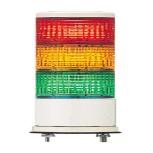 КОЛОННА В СБОРЕ 60ММ 24 В AC/DC LED XVC6B35SK (ШНАЙДЕР) КОЛОННА В СБОРЕ 60ММ 24 В AC/DC LED XVC6B35SK (ШНАЙДЕР)