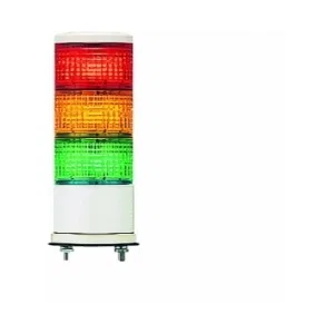 КОЛОННА В СБОРЕ 60ММ 24 В AC/DC LED XVC6B3K (ШНАЙДЕР) КОЛОННА В СБОРЕ 60ММ 24 В AC/DC LED XVC6B3K (ШНАЙДЕР)