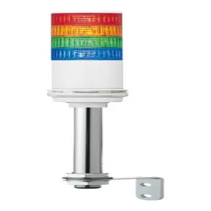 КОЛОННА В СБОРЕ 60ММ 24 В AC/DC LED XVC6B45S (ШНАЙДЕР) КОЛОННА В СБОРЕ 60ММ 24 В AC/DC LED XVC6B45S (ШНАЙДЕР)