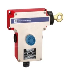 РАЗРЕЩАЮЩИЙ ВЫКЛЮЧАТЕЛЬ ATEX XY2CE1A270EX (ШНАЙДЕР) РАЗРЕЩАЮЩИЙ ВЫКЛЮЧАТЕЛЬ ATEX XY2CE1A270EX (ШНАЙДЕР)