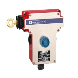РАЗРЕЩАЮЩИЙ ВЫКЛЮЧАТЕЛЬ ATEX XY2CE2A270EX (ШНАЙДЕР) РАЗРЕЩАЮЩИЙ ВЫКЛЮЧАТЕЛЬ ATEX XY2CE2A270EX (ШНАЙДЕР)