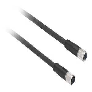 КАБЕЛЬ С КОННЕКТОРОМ, XZCR1111064D10 (ШНАЙДЕР) КАБЕЛЬ С КОННЕКТОРОМ, XZCR1111064D10 (ШНАЙДЕР)