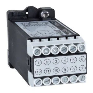 КОРПУС ДИСПЛЕЯ ZA2VA12 (ШНАЙДЕР) КОРПУС ДИСПЛЕЯ ZA2VA12 (ШНАЙДЕР)