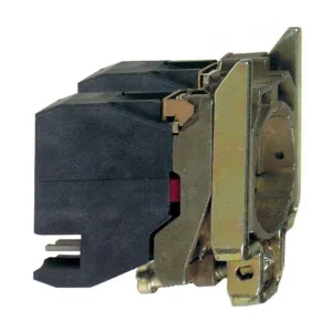 Корпус кнопки Schneider Electric Harmony 22 мм, IP20 (ШНАЙДЕР) Корпус кнопки Schneider Electric Harmony 22 мм, IP20 (ШНАЙДЕР)