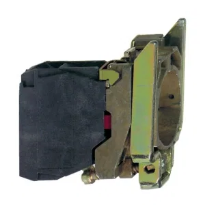 Корпус кнопки Schneider Electric Harmony 22 мм, IP20 (ШНАЙДЕР) Корпус кнопки Schneider Electric Harmony 22 мм, IP20 (ШНАЙДЕР)