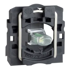 КОРПУС СИГН., 230В,ЗЕЛЕН., LED ZB5AV18M2 (ШНАЙДЕР) КОРПУС СИГН., 230В,ЗЕЛЕН., LED ZB5AV18M2 (ШНАЙДЕР)