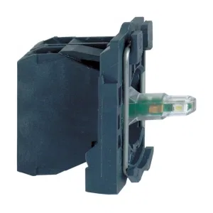 Кнопка Schneider Electric Harmony 22 мм, 120В, Белый (ШНАЙДЕР) Кнопка Schneider Electric Harmony 22 мм, 120В, Белый (ШНАЙДЕР)