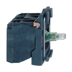 Кнопка Schneider Electric Harmony 22 мм, 120В, Белый (ШНАЙДЕР) Кнопка Schneider Electric Harmony 22 мм, 120В, Белый (ШНАЙДЕР)