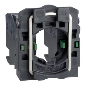 Корпус кнопки Schneider Electric Harmony 22 мм, IP20 (ШНАЙДЕР) Корпус кнопки Schneider Electric Harmony 22 мм, IP20 (ШНАЙДЕР)
