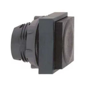 ГОЛОВКА КНОПКИ, ZB5CL2 (ШНАЙДЕР) ГОЛОВКА КНОПКИ, ZB5CL2 (ШНАЙДЕР)