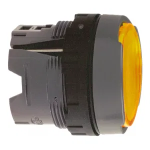 Кнопка Schneider Electric Harmony 16 мм, IP65, Оранжевый (ШНАЙДЕР) Кнопка Schneider Electric Harmony 16 мм, IP65, Оранжевый (ШНАЙДЕР)