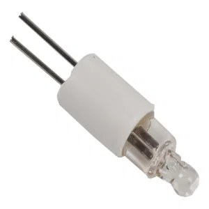 Лампа сигнальная Schneider Electric Harmony, 9В, Прозрачный, ZB6YG095 (ШНАЙДЕР) Лампа сигнальная Schneider Electric Harmony, 9В, Прозрачный, ZB6YG095 (ШНАЙДЕР)